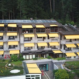 Hotel Hochwald